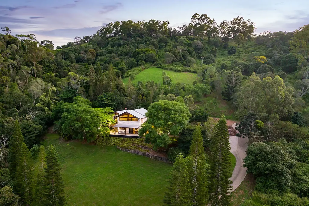 40 Pacey Road, Upper Brookfield, QLD 4069