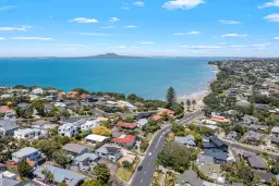 525a Beach Road, Murrays Bay