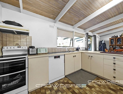 59 Besgrove Street, Rosebud, VIC 3939, 3 rūma, 2 rūma horoi, House