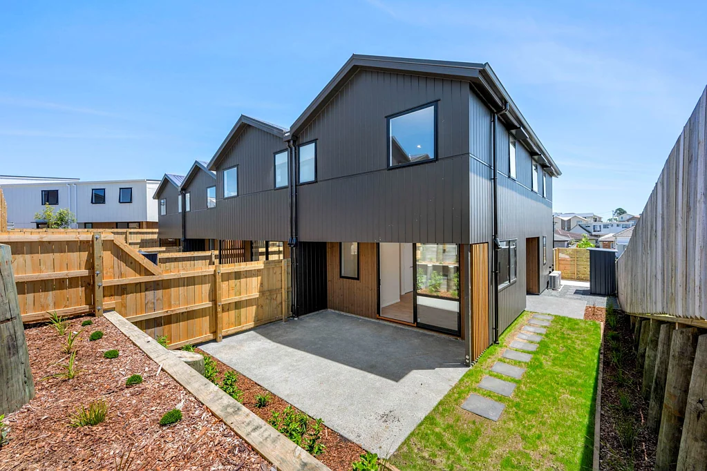 Mount Roskill 3બેડરૂમ Quality You Can Count On