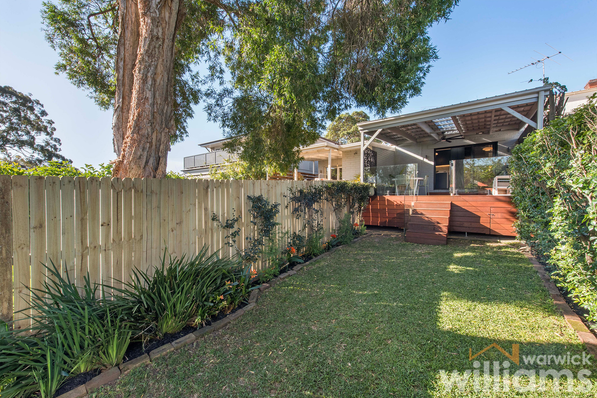 123 THOMPSON ST, DRUMMOYNE NSW 2047, 0 Kuwarto, 0 Banyo, House