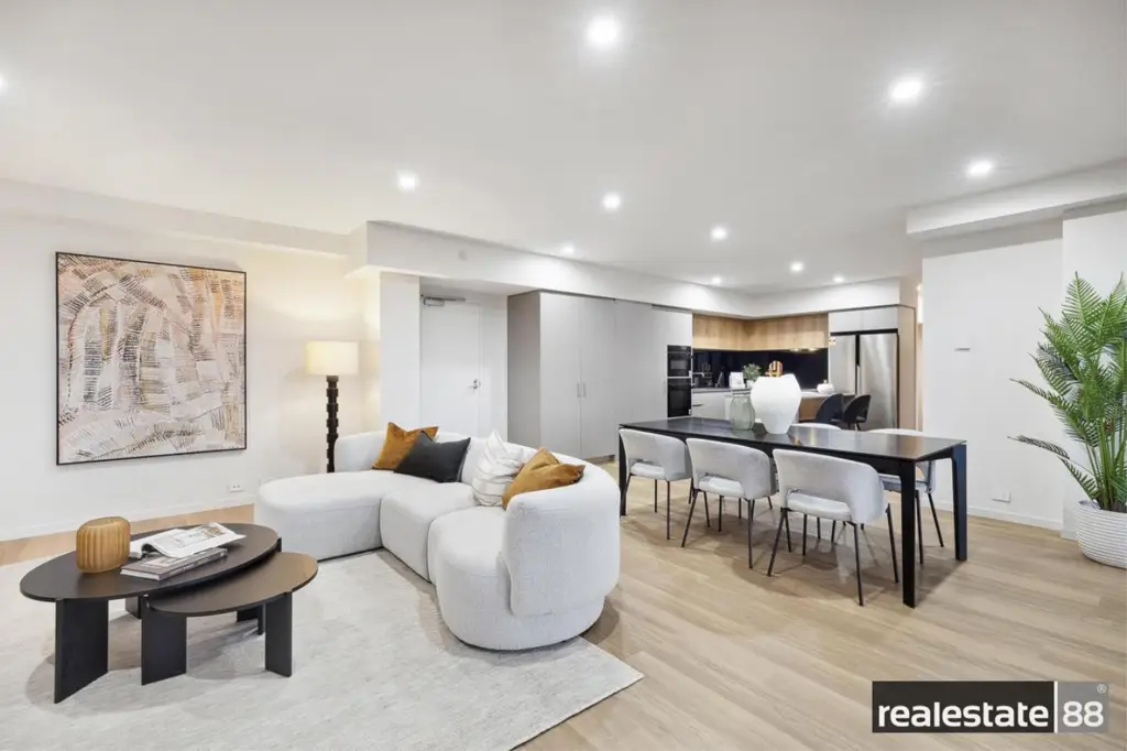 Rivervale 3 Bedroom Don't Settle For Less When You Can Have It All!!!