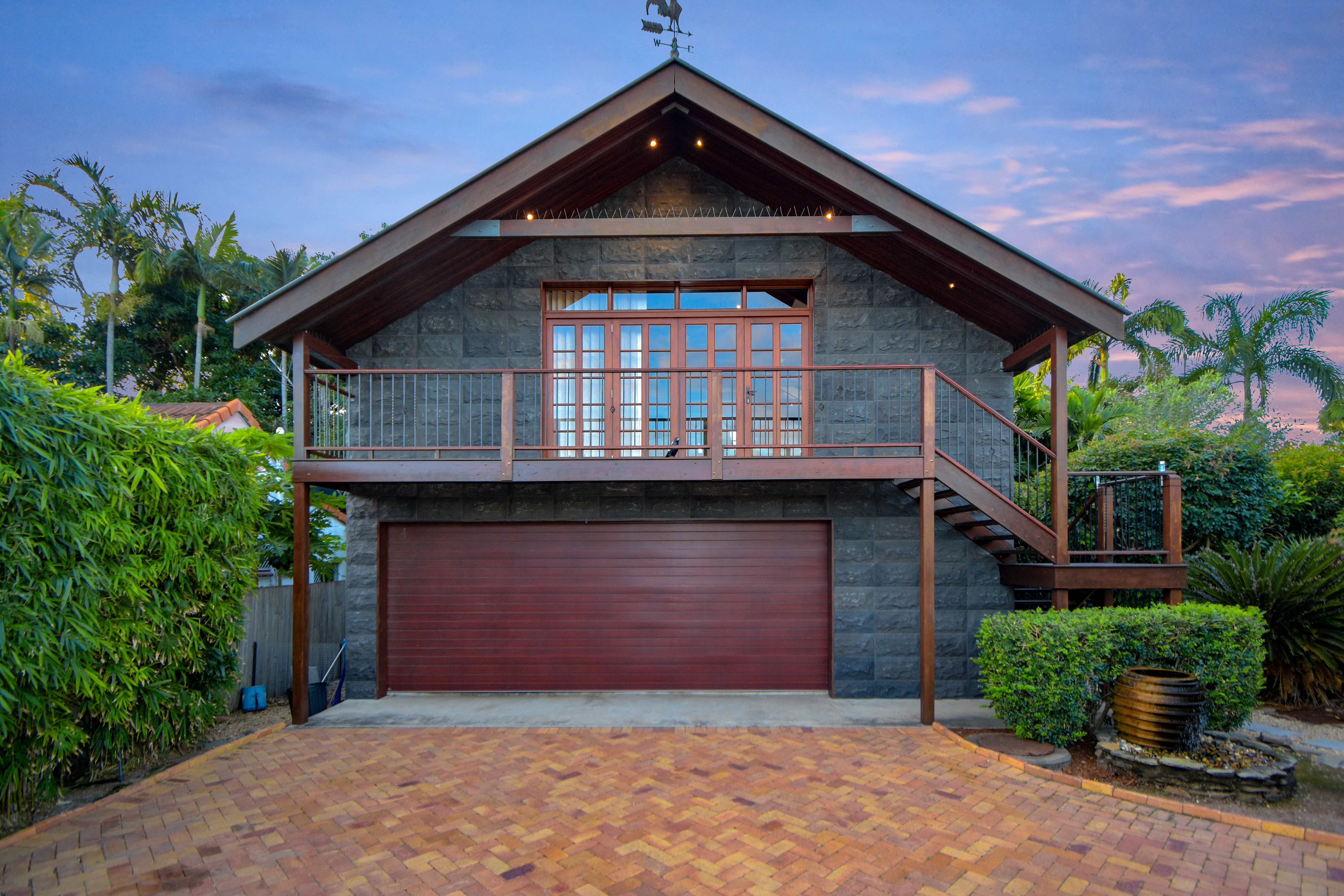 39 SURREY ST, HYDE PARK QLD 4812, 0 ห้องนอน, 0 ห้องน้ำ, House