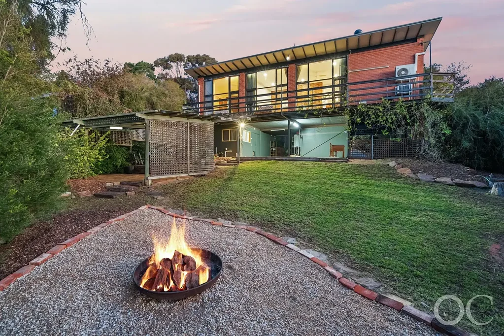 37 Old Belair Road, Mitcham, SA 5062