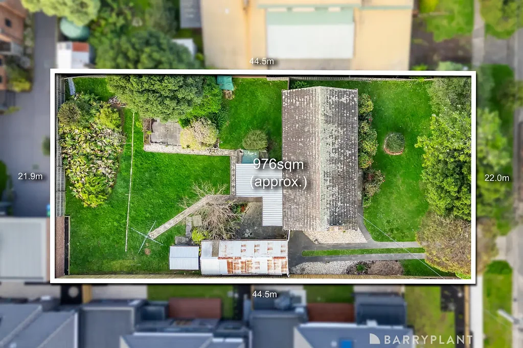 Bayswater 3कमरा Renovate, Redevelop or Reimagine in the Heart of Bayswater