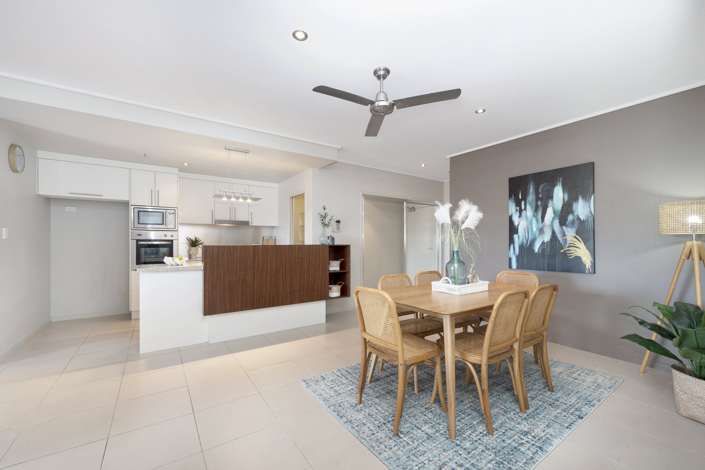 148C WALKER ST, TOWNSVILLE CITY QLD 4810, 0 Bedrooms, 0 Bathrooms, Unit