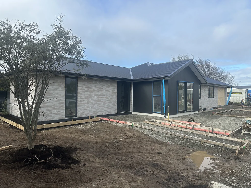 129 Dipton Street, Kingswell, Invercargill City, Southland