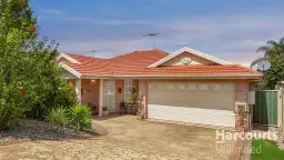 128 Douglas Road, Doonside