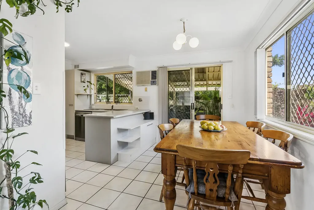27/199 Kennedy Drive, Tweed Heads West, NSW 2485