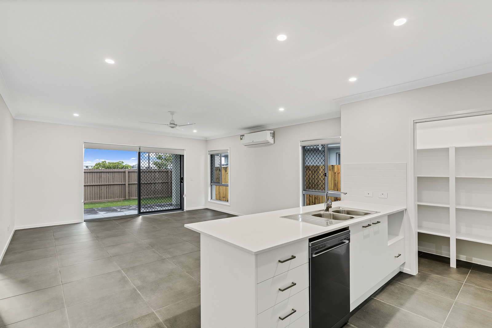 57 MYRTLE PL, NIRIMBA QLD 4551, 0 રૂમ, 0 બાથરૂમ, House