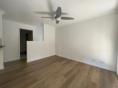 3 Gowan Court, Kallangur, QLD 4503, 3 slaapkamers, 1 badkamers, House