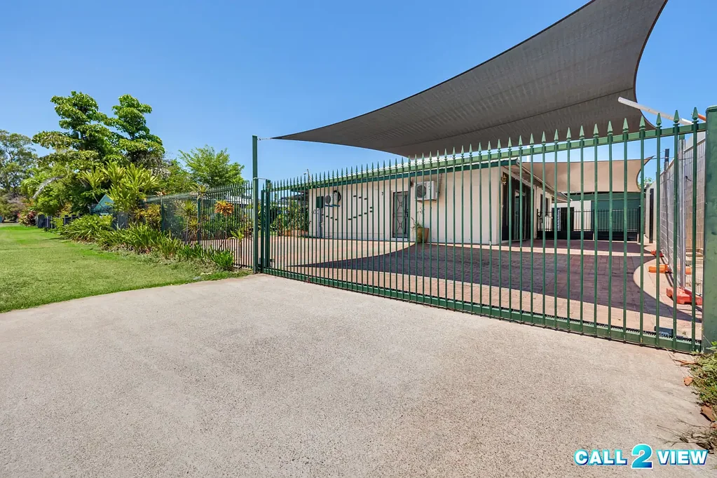 3 Mckay Place, Millner, NT 810
