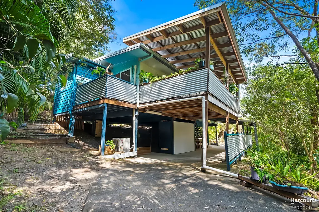 Inverness 3房  Investment Opportunity in a Prime Location