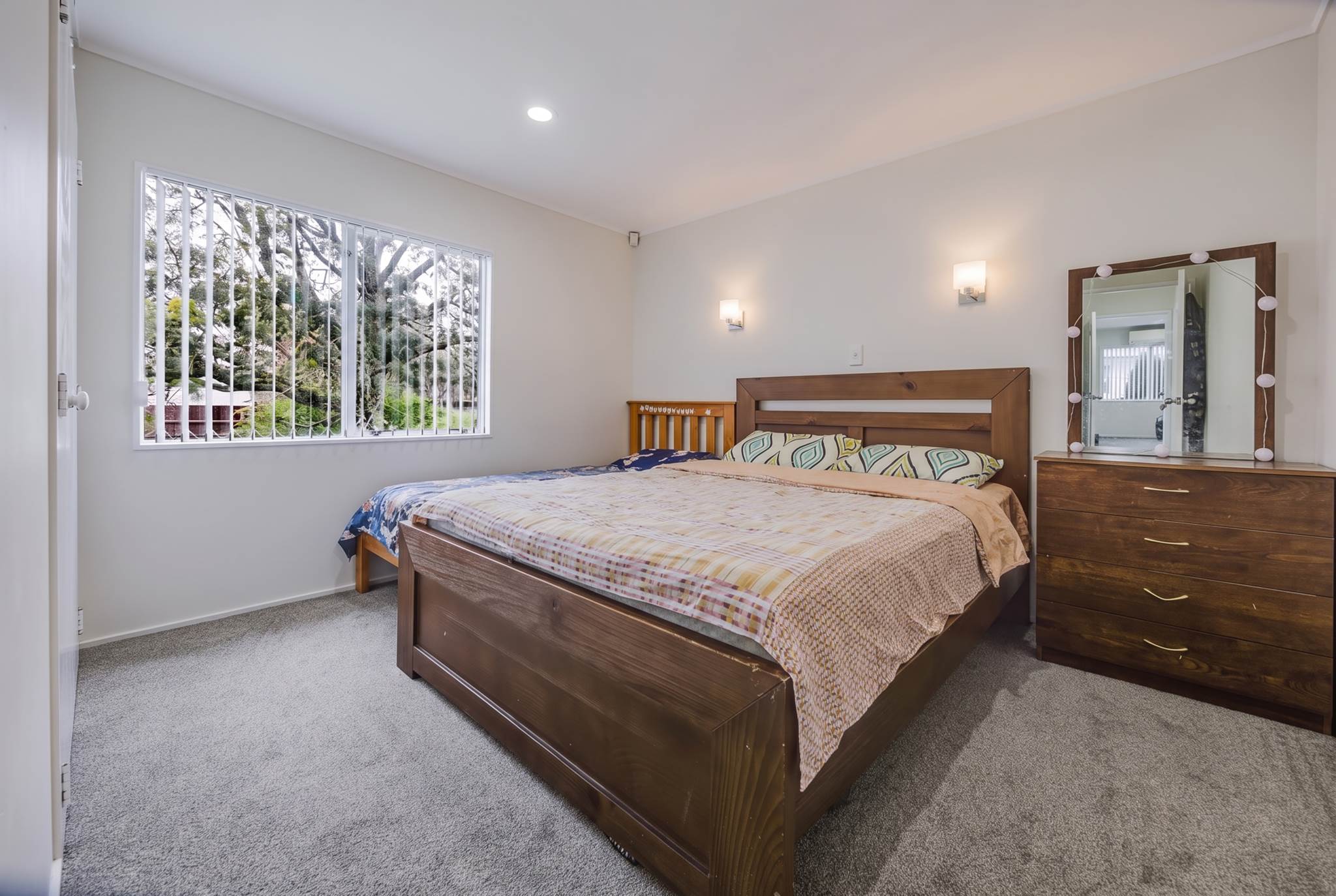11a Frances Street, Manurewa, photo 4