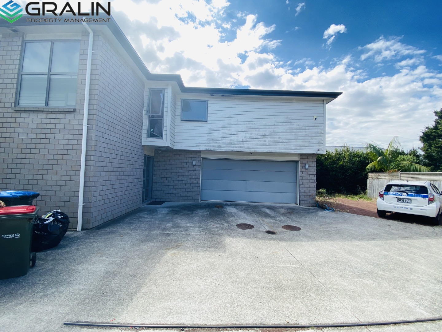 Residential  Mixed Housing Urban Zone