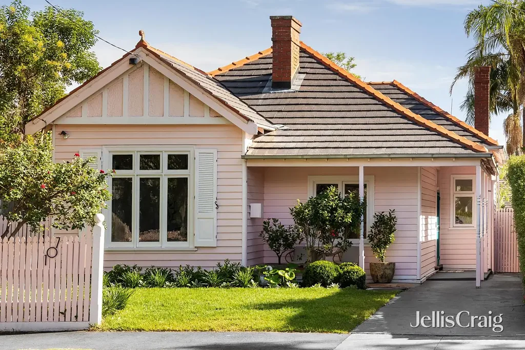 107 Martin Street, Brighton, VIC 3186
