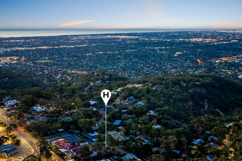 7a Sheoak Drive, Belair, SA 5052