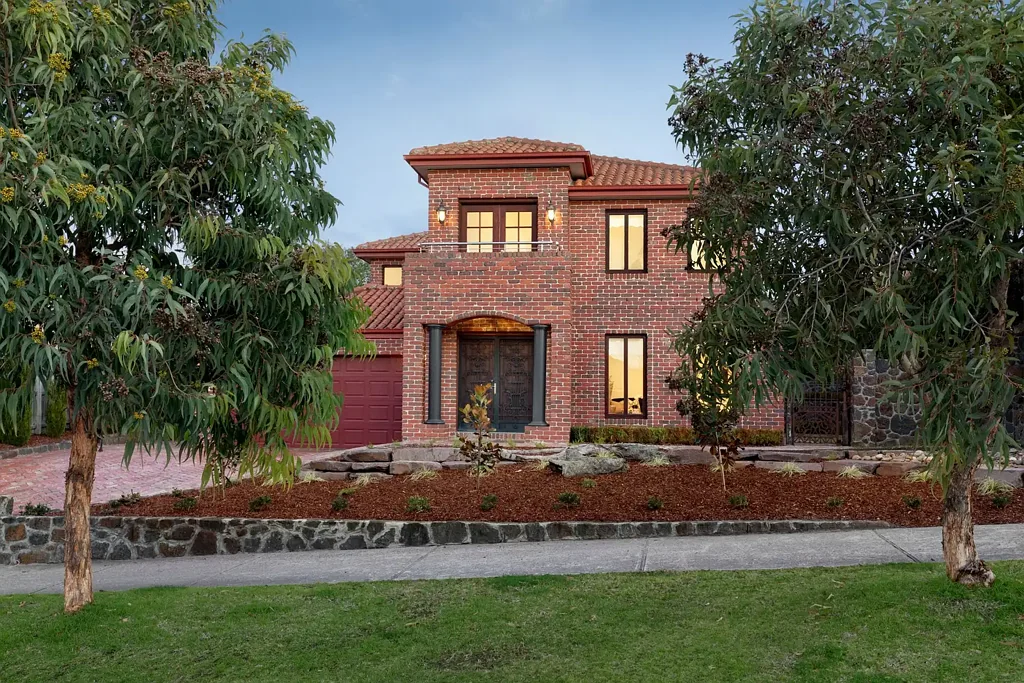 9 Midland Road, Doreen, VIC 3754