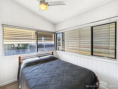 10 TROUGHTON ST, MAREEBA QLD 4880, 0 રૂમ, 0 બાથરૂમ, House