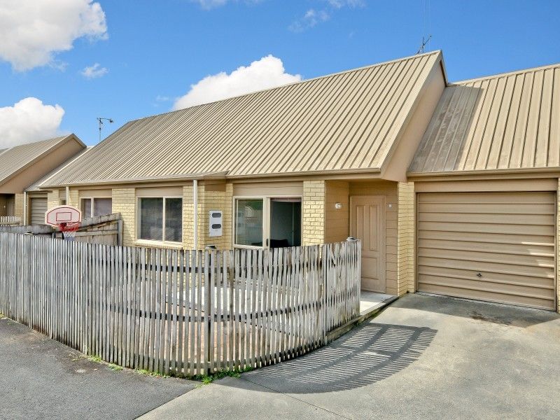 209d Killarney Road, Frankton, Hamilton, 2 Kuwarto, 1 Banyo