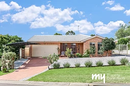 7 Rae Place, Currans Hill