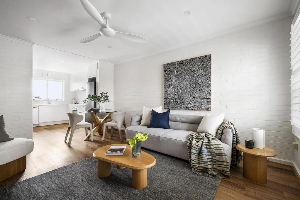 12/2-4 Ruabon Road, Toorak, VIC 3142