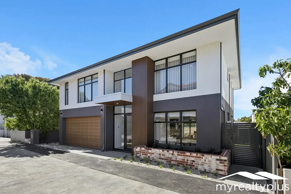 10 Viva Lane, North Perth, WA 6006