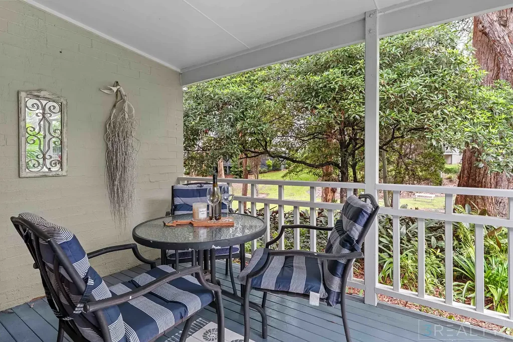 79 Kingfisher Circuit, Cams Wharf, NSW 2281