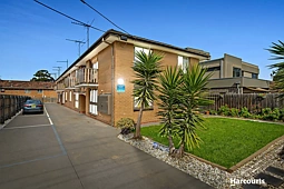 7/15 Beaumont Parade, West Footscray