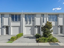 26/18 Bronzewing Street, Redbank Plains
