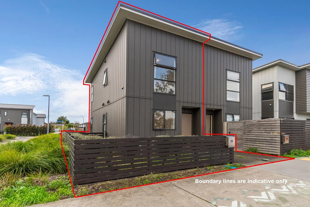 Mangere 2ਬੈੱਡਰੂਮ Mayday mayday! Vendor’s urgency, your gain!