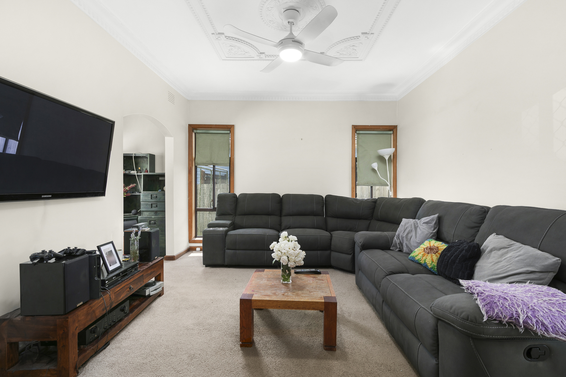 36 DALE AV, PASCOE VALE VIC 3044, 0 غرف, 0 حمامات, House