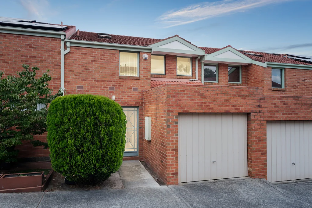 11/1474-1478 North Road, Clayton, VIC 3168