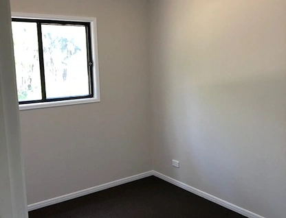 31 Fiji Street, Russell Island, Redland City Region, 3 ਕਮਰੇ, 2 ਬਾਥਰੂਮ, House