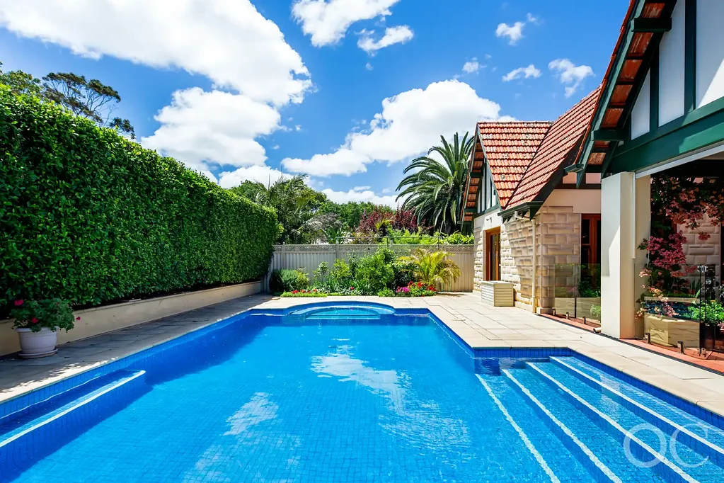 30 Hillsley Avenue, Everard Park, SA 5035