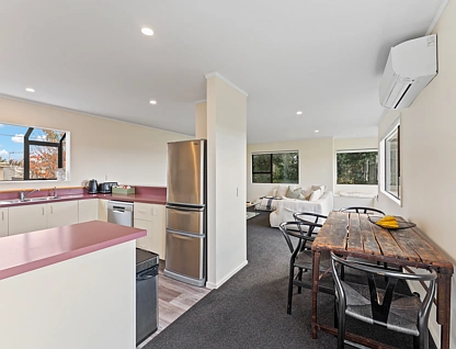 46D Ingestre Street, Wanganui Central, Wanganui, 3 침실, 2 욕실, House