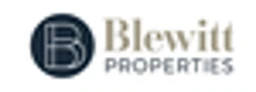 Blewitt Properties
