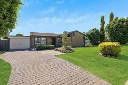 188 Ladywood Road, Modbury Heights