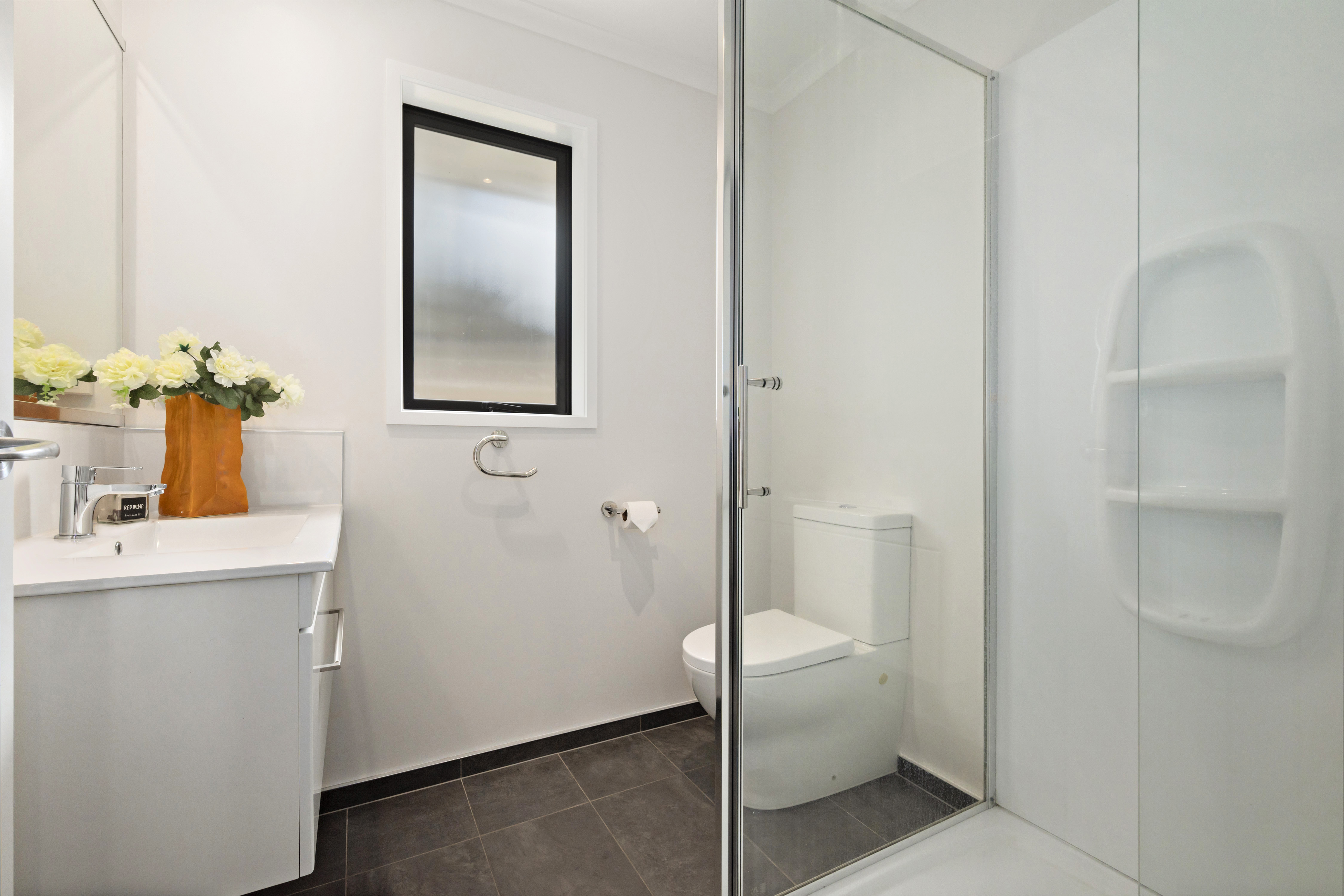 10 Arriere Lane, Millwater, photo 15