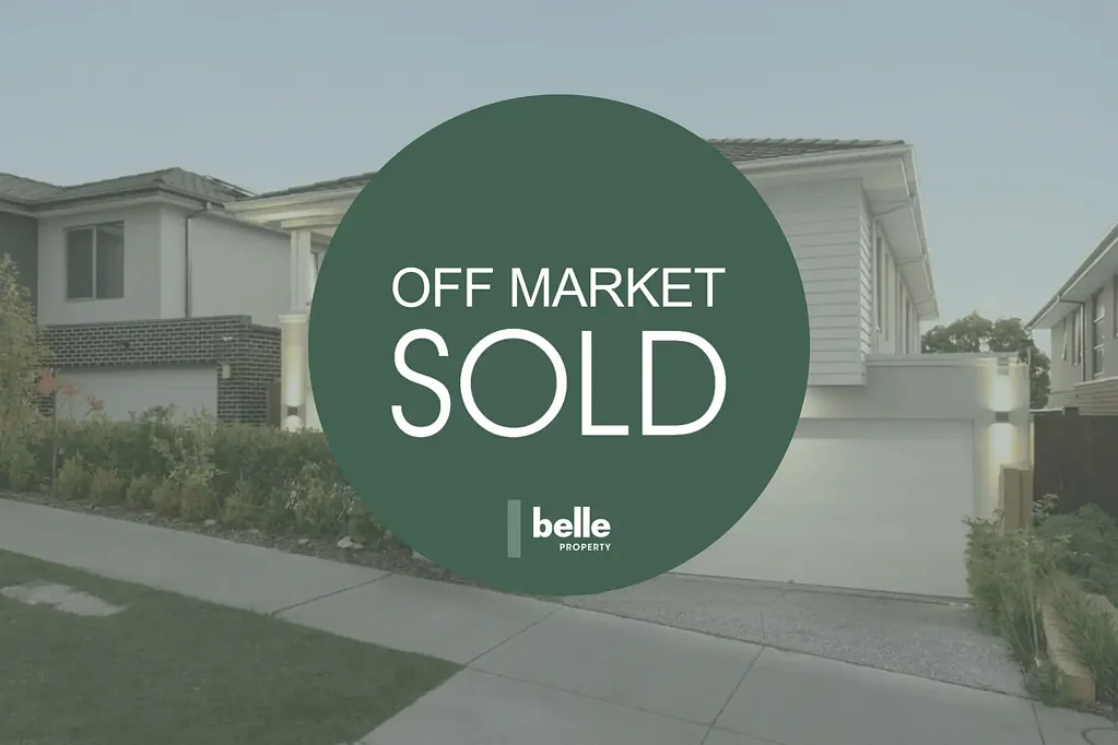 49 Members Drive, Doncaster, VIC 3108