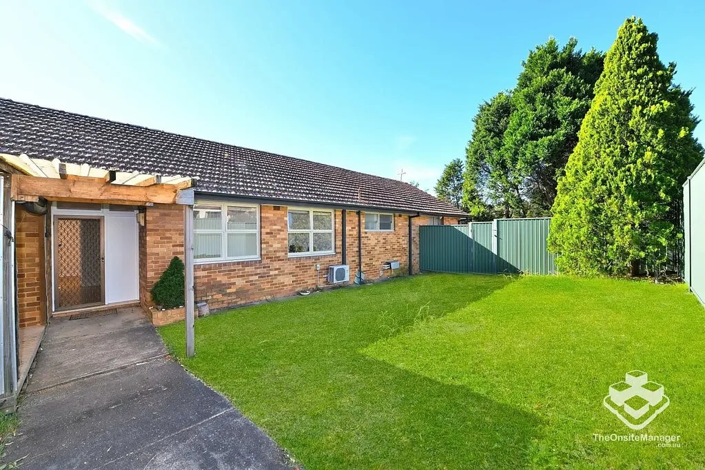 Spacious Family Home in Prime North Ryde Location
