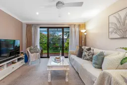 22/9 Maroochy Waters Drive, Maroochydore