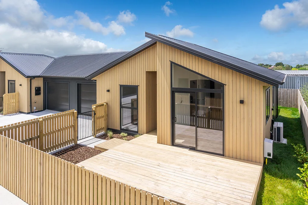 5/1707 Rewi Street, Te Awamutu, Waipa, Waikato