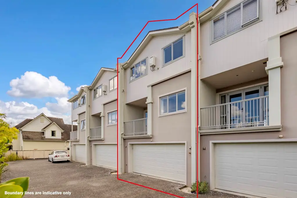 Albany Heights 4房  Affordable Dream Home in Albany!