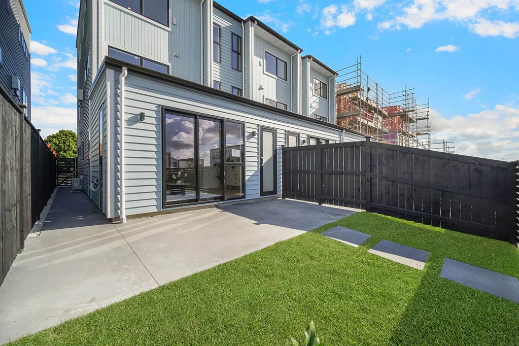 Karaka 5બેડરૂમ Auranga Karaka’s Finest Brand-New Family Residence