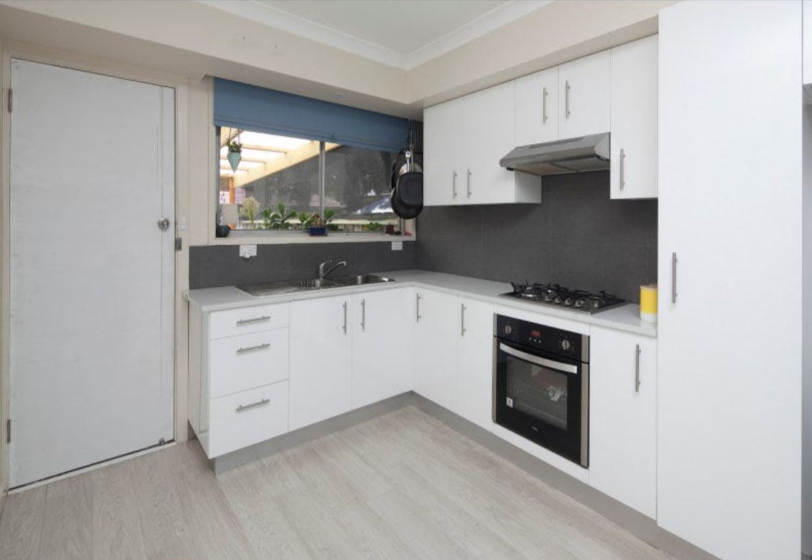 UNIT 1 57 STEWART ST, BORONIA VIC 3155, 0 rūma, 0 rūma horoi, Unit