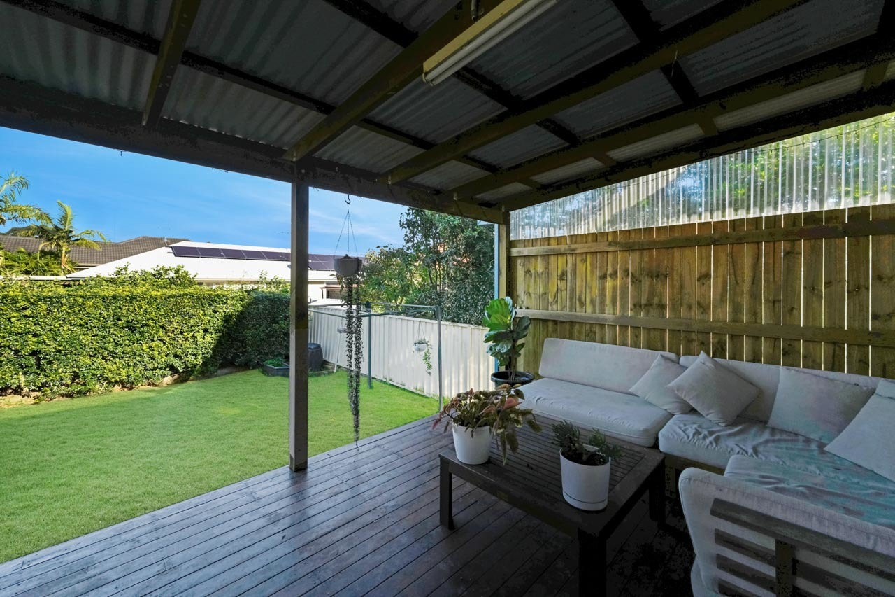 3 HAY RD, ADAMSTOWN NSW 2289, 0房, 0浴, House