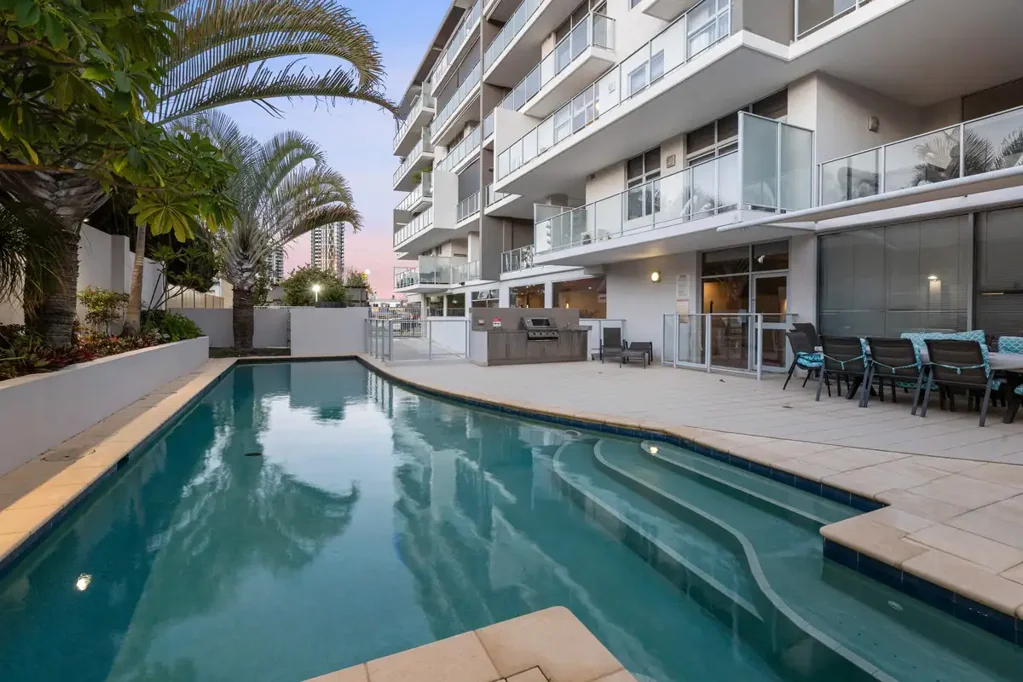 12/880 Canning Highway, Applecross, WA 6153