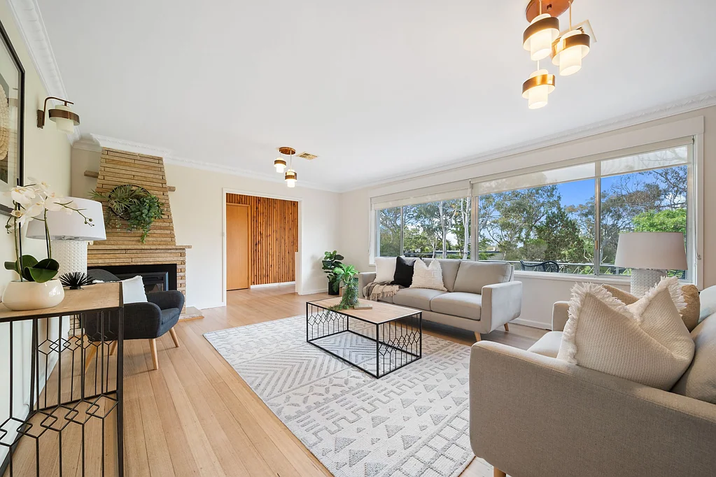 5 Janari Place, Aranda, ACT 2614