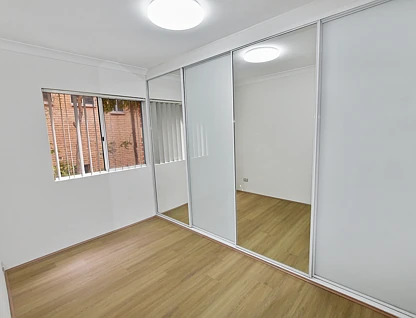 2/2-4 Queens Road, Brighton-Le-Sands, St George, 2房, 2浴, Apartment